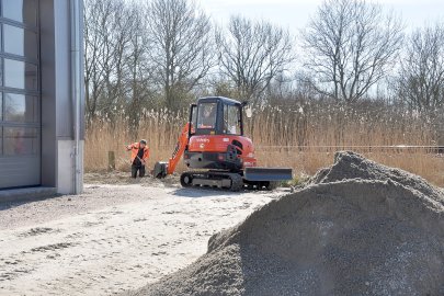 Neue Chance für ehemalige Bokelmann-Mitarbeiter - Bild 2