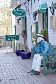 Tourismus in der Krummhörn - Bild 4
