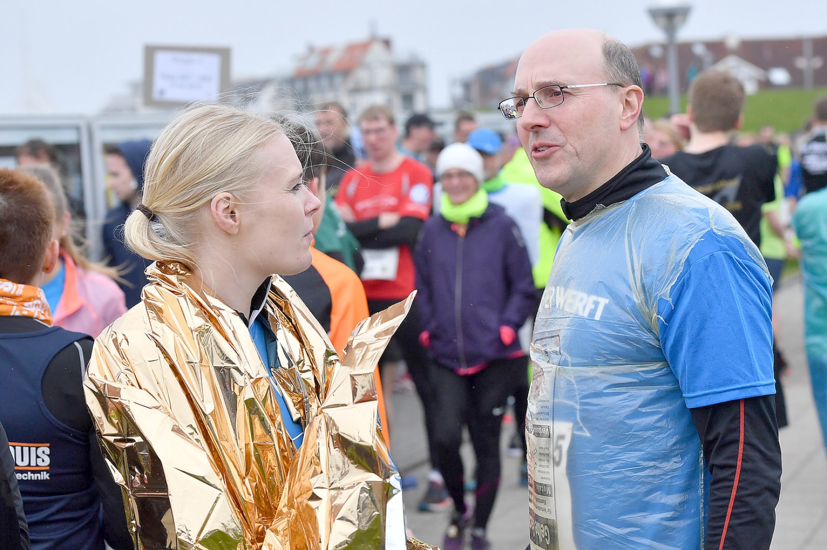Das war der Ossiloop 2017 - Bild 2