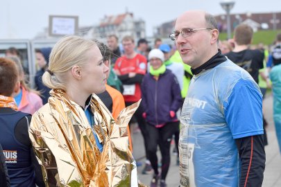 Das war der Ossiloop 2017 - Bild 2