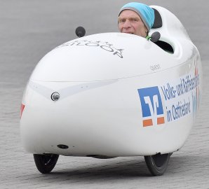 Das war der Ossiloop 2017 - Bild 3