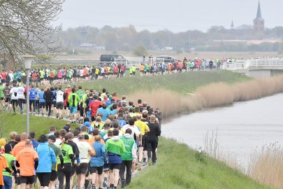 Das war der Ossiloop 2017 - Bild 4