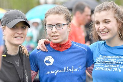Das war der Ossiloop 2017 - Bild 6