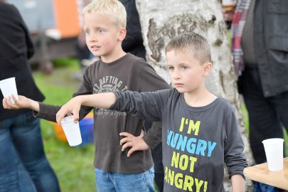 Das war der Ossiloop 2017 - Bild 9