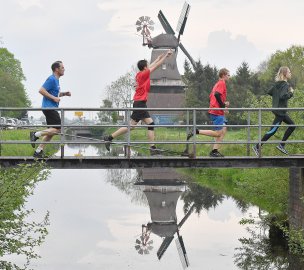 Das war der Ossiloop 2017 - Bild 10