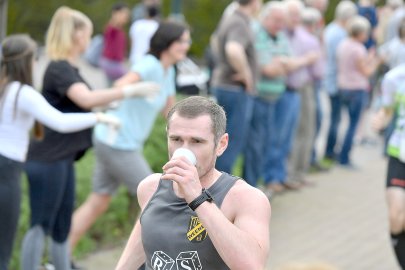 Das war der Ossiloop 2017 - Bild 11