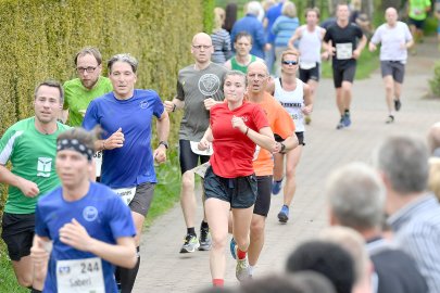 Das war der Ossiloop 2017 - Bild 12