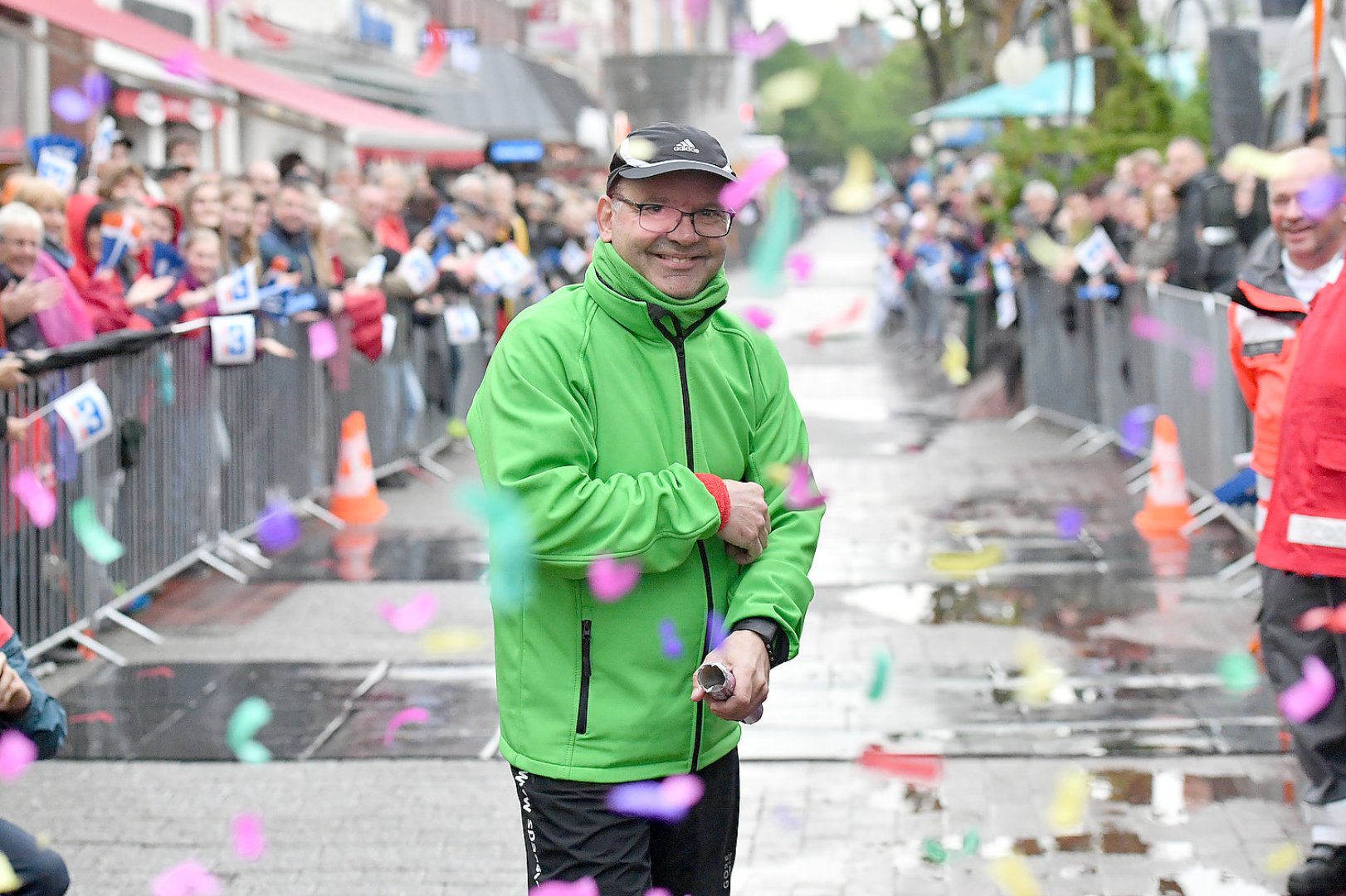 Das war der Ossiloop 2017 - Bild 13