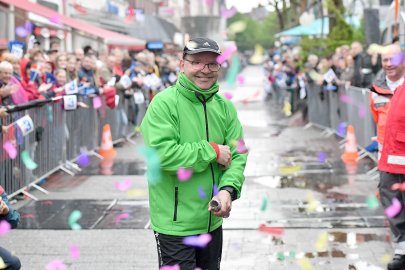 Das war der Ossiloop 2017 - Bild 13