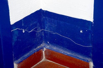 Rückschläge bei Hallensanierung - Bild 2