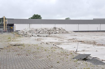 Sorgen wegen Planung für Toom-Gelände in Wittmund - Bild 3
