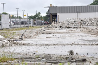 Sorgen wegen Planung für Toom-Gelände in Wittmund - Bild 4