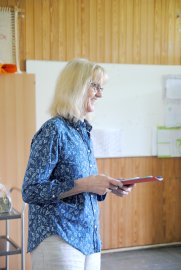 Langjährige Lehrkräfte verlassen Carl-Goerdeler-Schule in Jemgum - Bild 3