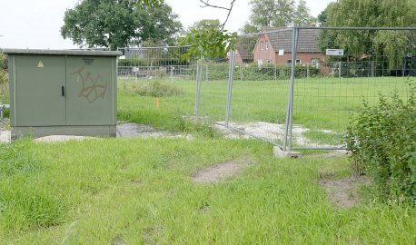 Gemeinde Moormerland will neuen Kindergarten bauen - Bild 4