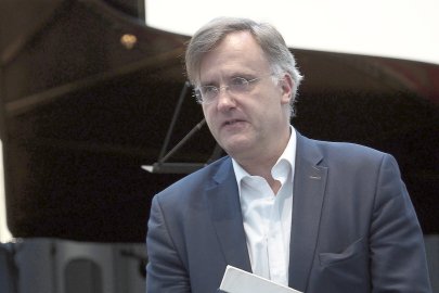 Gezeitenkonzerte in Emden - Bild 2