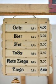Am Ihler Meer lebte das Mittelalter auf - Bild 3