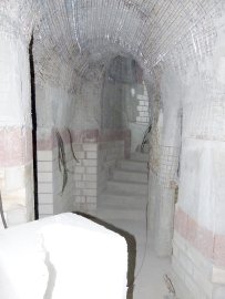 Der Traum vom Erdhaus - Bild 3