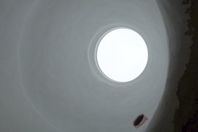 Der Traum vom Erdhaus - Bild 4