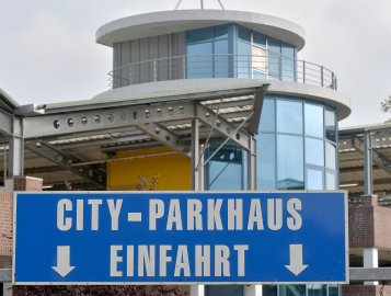 "Wir werden bis unters Dach renovieren" - Bild 2