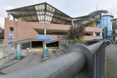 "Wir werden bis unters Dach renovieren" - Bild 4