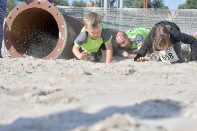 „Vull-wat-Manns-Loop“ in Logabirum - Bild 3