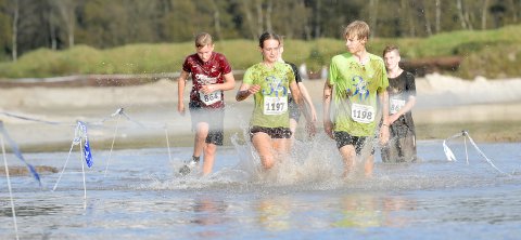 „Vull-wat-Manns-Loop“ in Logabirum - Bild 18