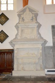 Pastorale Verstärkung in der Gemeinde Hinte - Bild 4