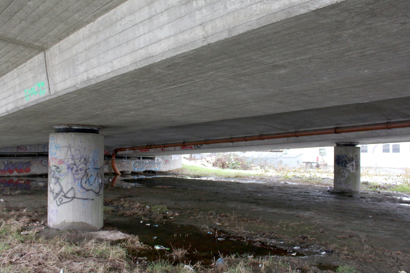 Grünes Licht für Skatepark in Emden - Bild 1