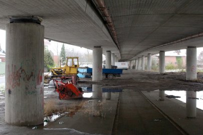 Grünes Licht für Skatepark in Emden - Bild 2