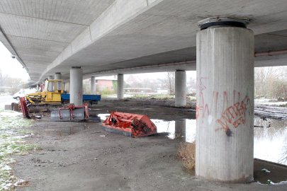 Grünes Licht für Skatepark in Emden - Bild 3