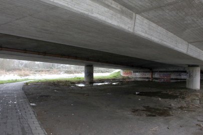 Grünes Licht für Skatepark in Emden - Bild 4