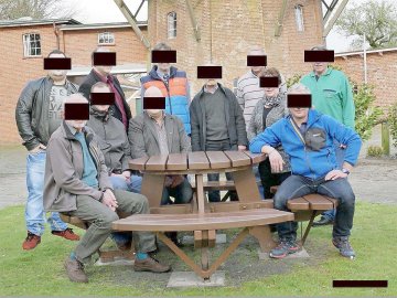 Kein Kulturforum und kein Leezdorf-Blog mehr - Bild 3