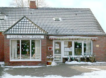 Kein Kulturforum und kein Leezdorf-Blog mehr - Bild 4