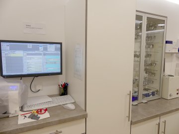 Positive Erfahrungen mit dem Zahnhaus in Papenburg - Bild 3