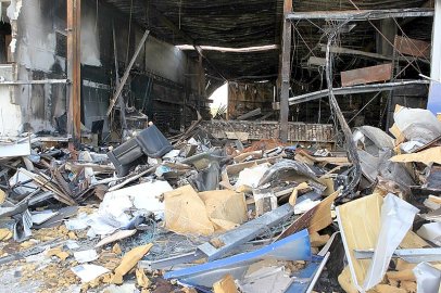 Euronics-Markt in Wittmund macht weiter - Bild 2