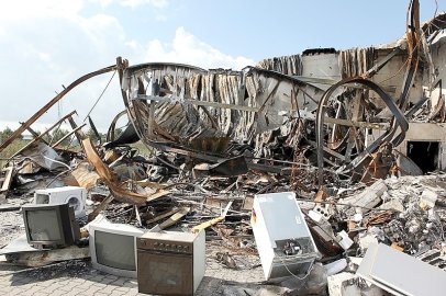 Euronics-Markt in Wittmund macht weiter - Bild 4