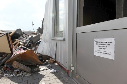 Euronics-Markt in Wittmund macht weiter - Bild 5