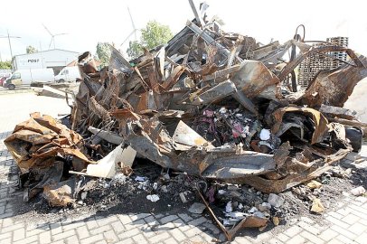 Euronics-Markt in Wittmund macht weiter - Bild 6
