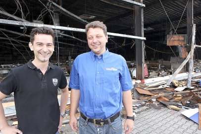 Euronics-Markt in Wittmund macht weiter - Bild 7
