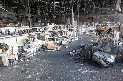 Euronics-Markt in Wittmund macht weiter - Bild 8
