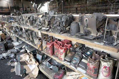 Euronics-Markt in Wittmund macht weiter - Bild 10