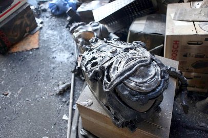 Euronics-Markt in Wittmund macht weiter - Bild 11