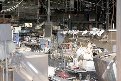 Euronics-Markt in Wittmund macht weiter - Bild 12
