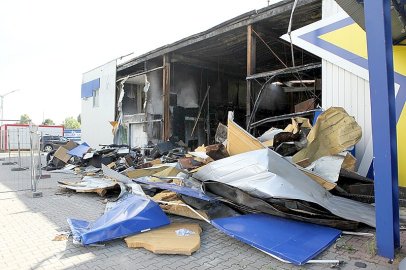 Euronics-Markt in Wittmund macht weiter - Bild 13