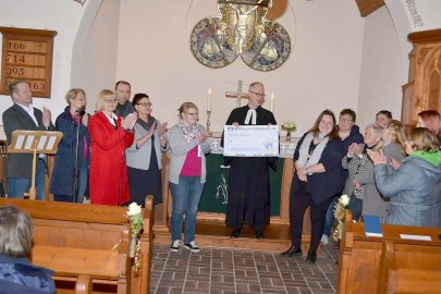 50000 Euro für Elternvereine - Bild 2