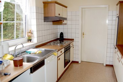 Frischer Wind für die Dorfgemeinschaft Campen - Bild 2