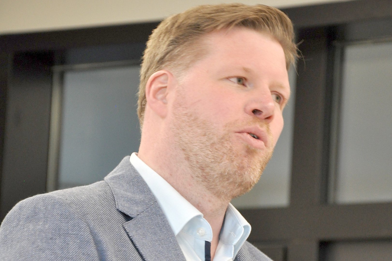 "Wo bleibt der gute Realschüler?" - Bild 1