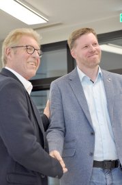 "Wo bleibt der gute Realschüler?" - Bild 3