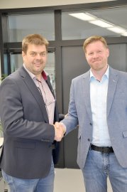 "Wo bleibt der gute Realschüler?" - Bild 4