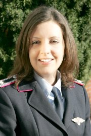 Anne Thonicke ist ein Tausendsassa - Bild 2